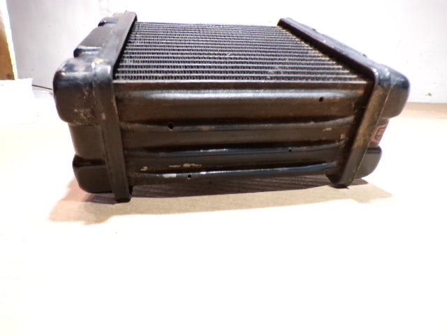Datsun 240Z 1971 Series One Heater Core