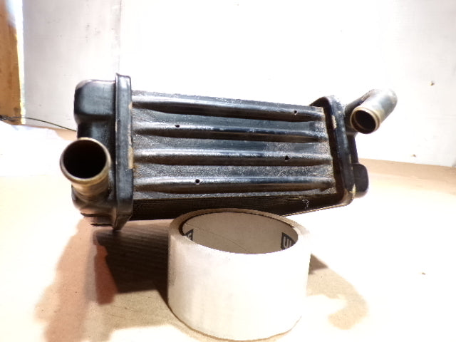Datsun 240Z 1971 Series One Heater Core
