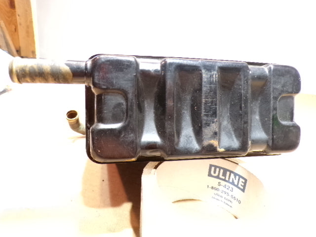 Datsun 240Z 1971 Series One Heater Core