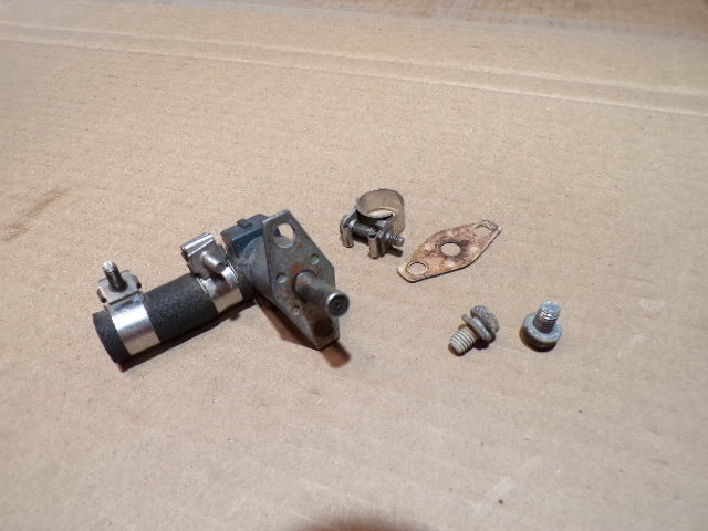 Datsun 280ZX Intake Manifold Air Sensor # A47-000-002