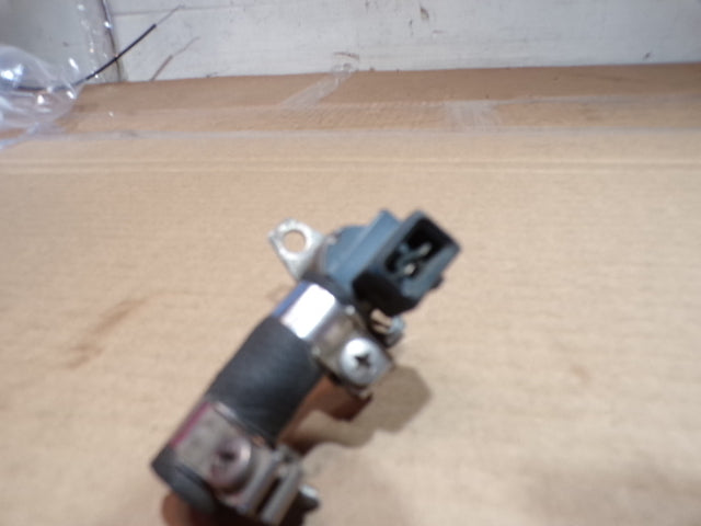 Datsun 280ZX Intake Manifold Air Sensor # A47-000-002