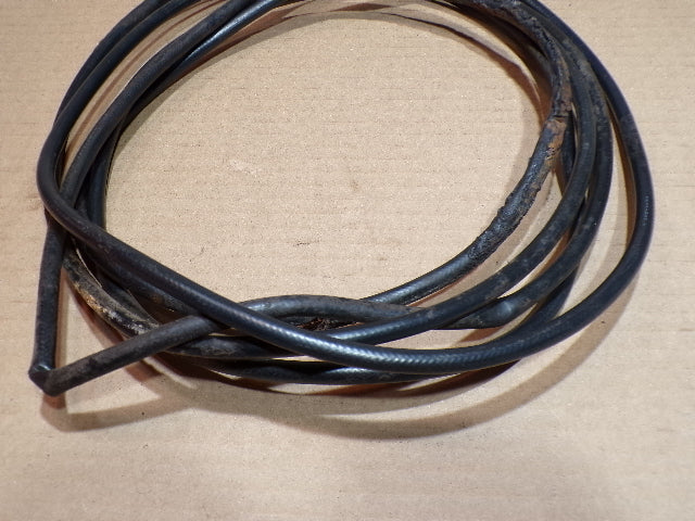 Datsun 240Z Series One 12 Foot Antenna Cable
