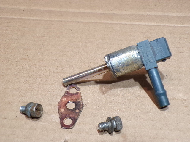 Datsun 280ZX Intake Manifold Sensor # A47-615000 # 05263