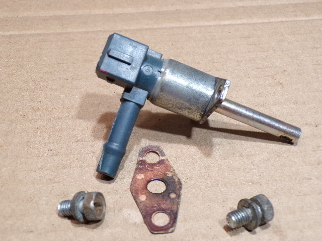 Datsun 280ZX Intake Manifold Sensor # A47-615000 # 05263