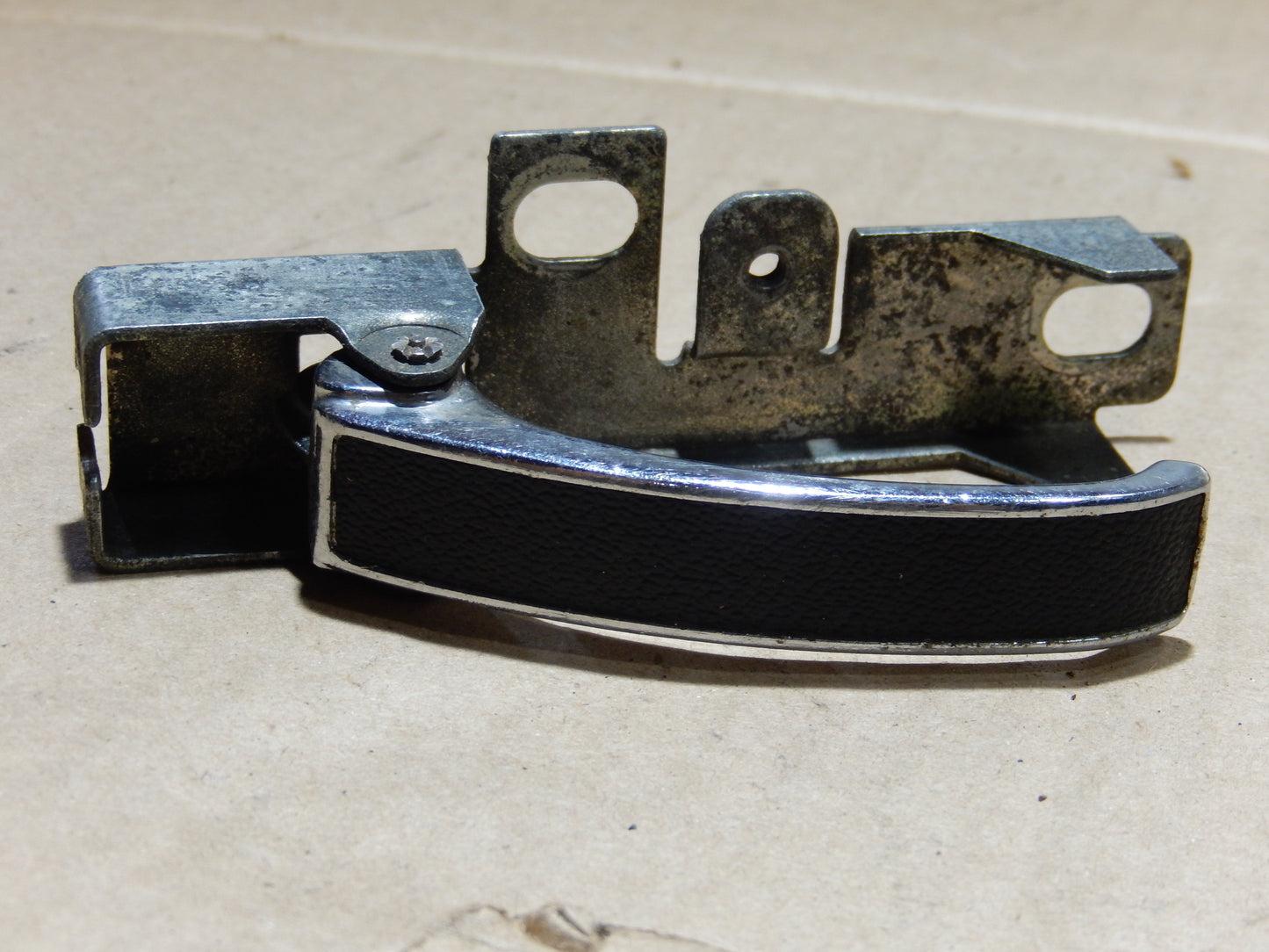 Datsun 240Z Driver's Side Door Interior Latch