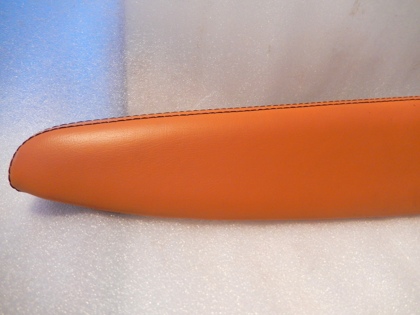 Maserati Quattroporte Front Passenger Door Arm Rest