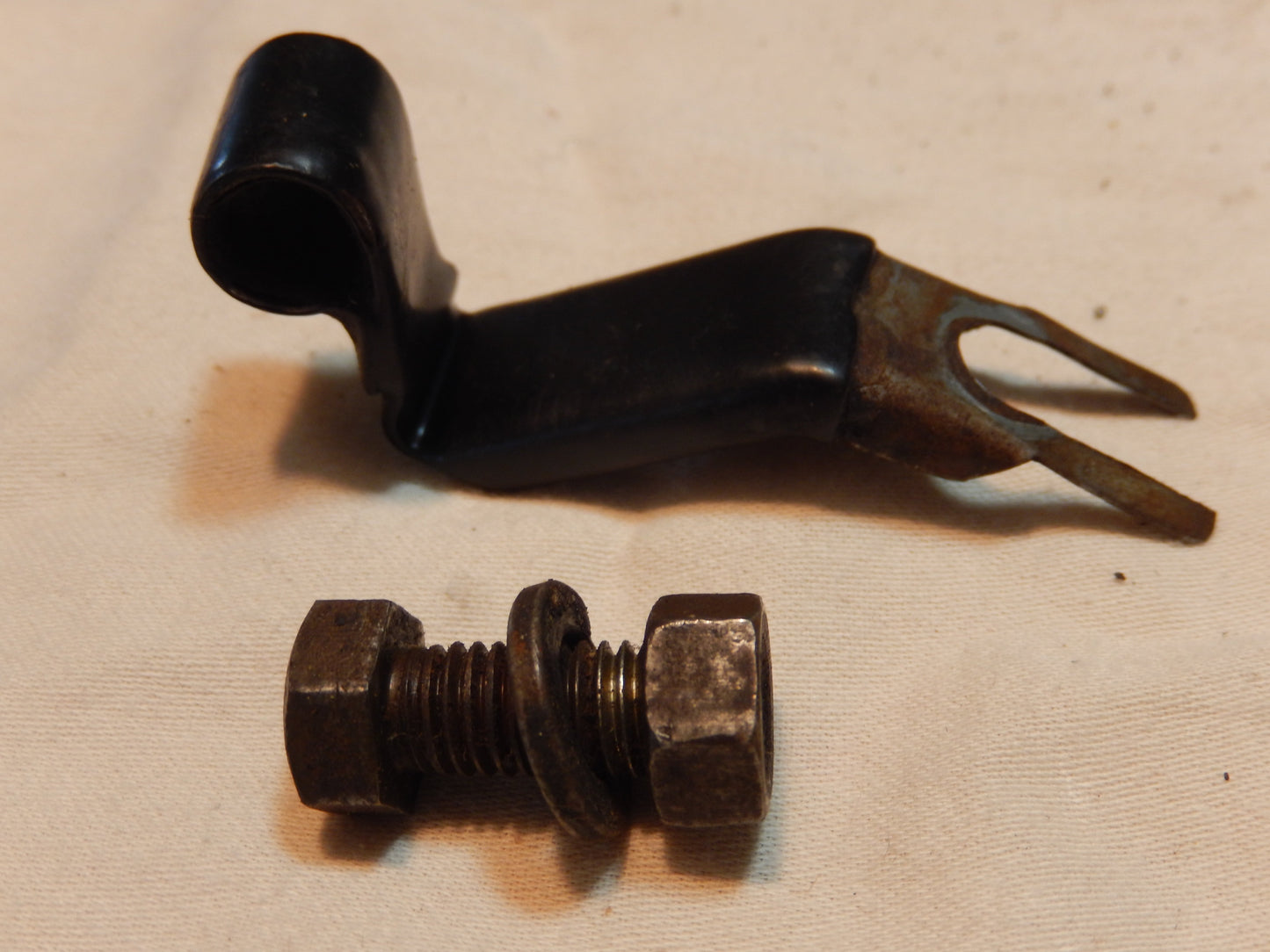 Datsun 240Z-280Z Line Guide