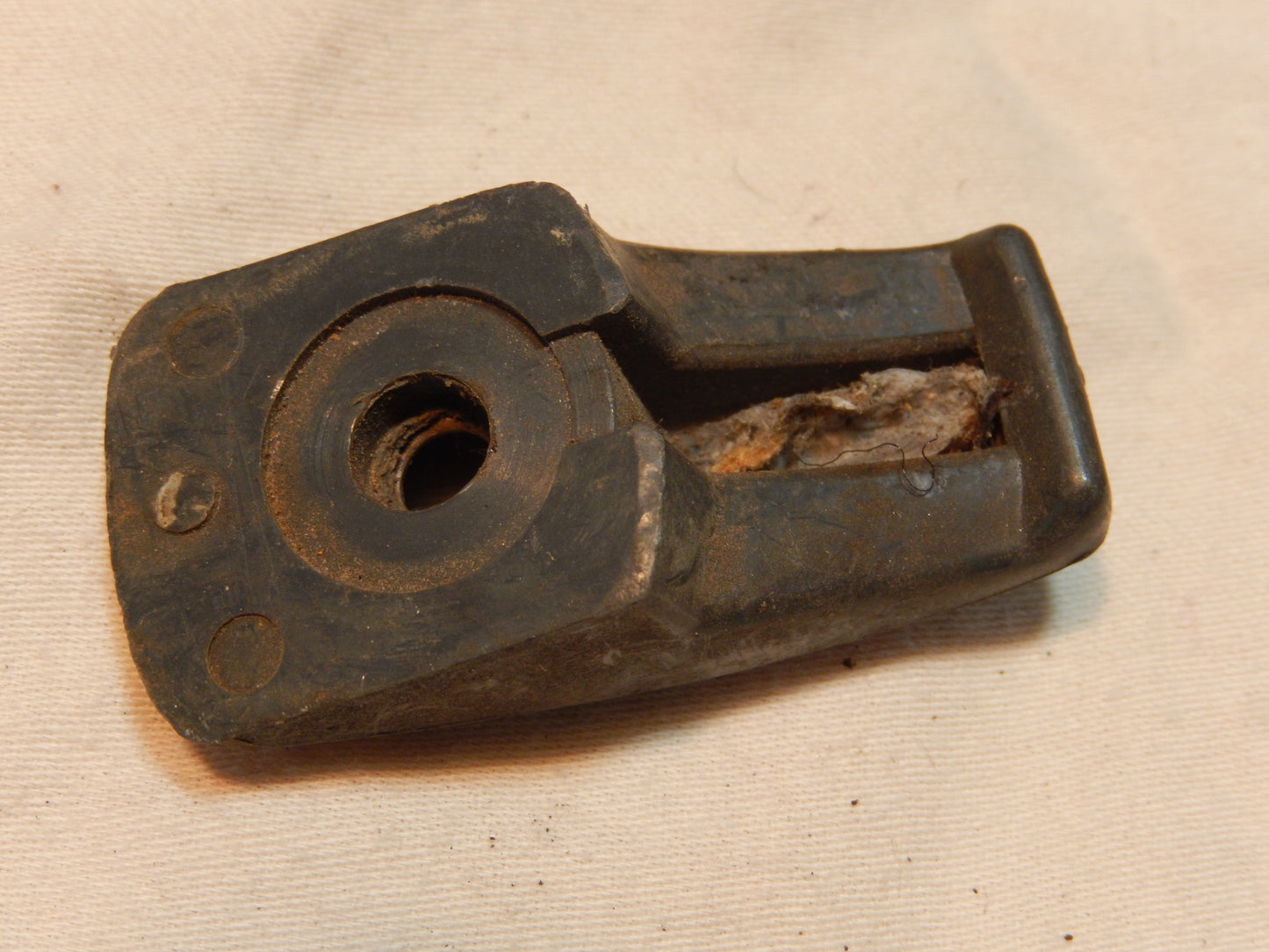 Datsun 240Z Clothes Hook