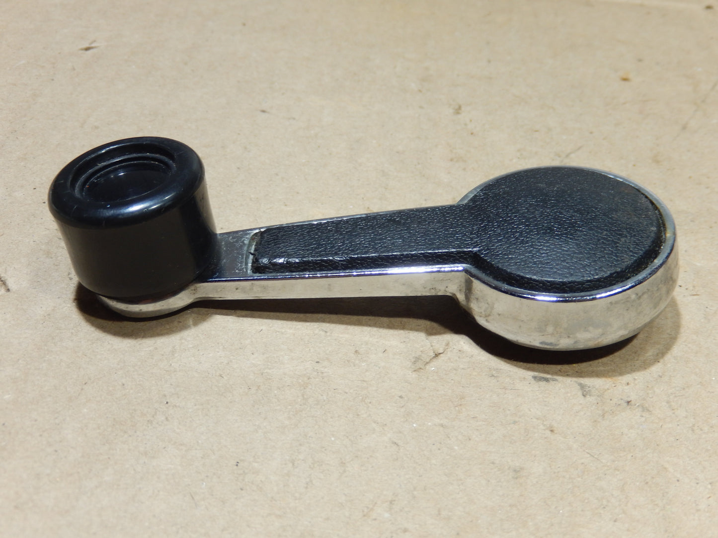 Datsun 240Z Window Crank Handle