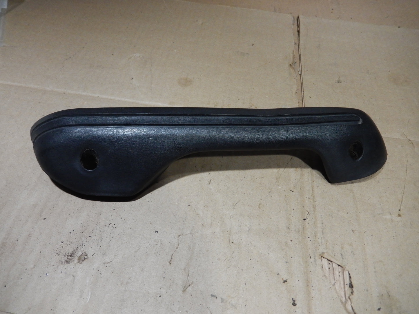 Datsun 240Z Interior Driver Door Pull Handle