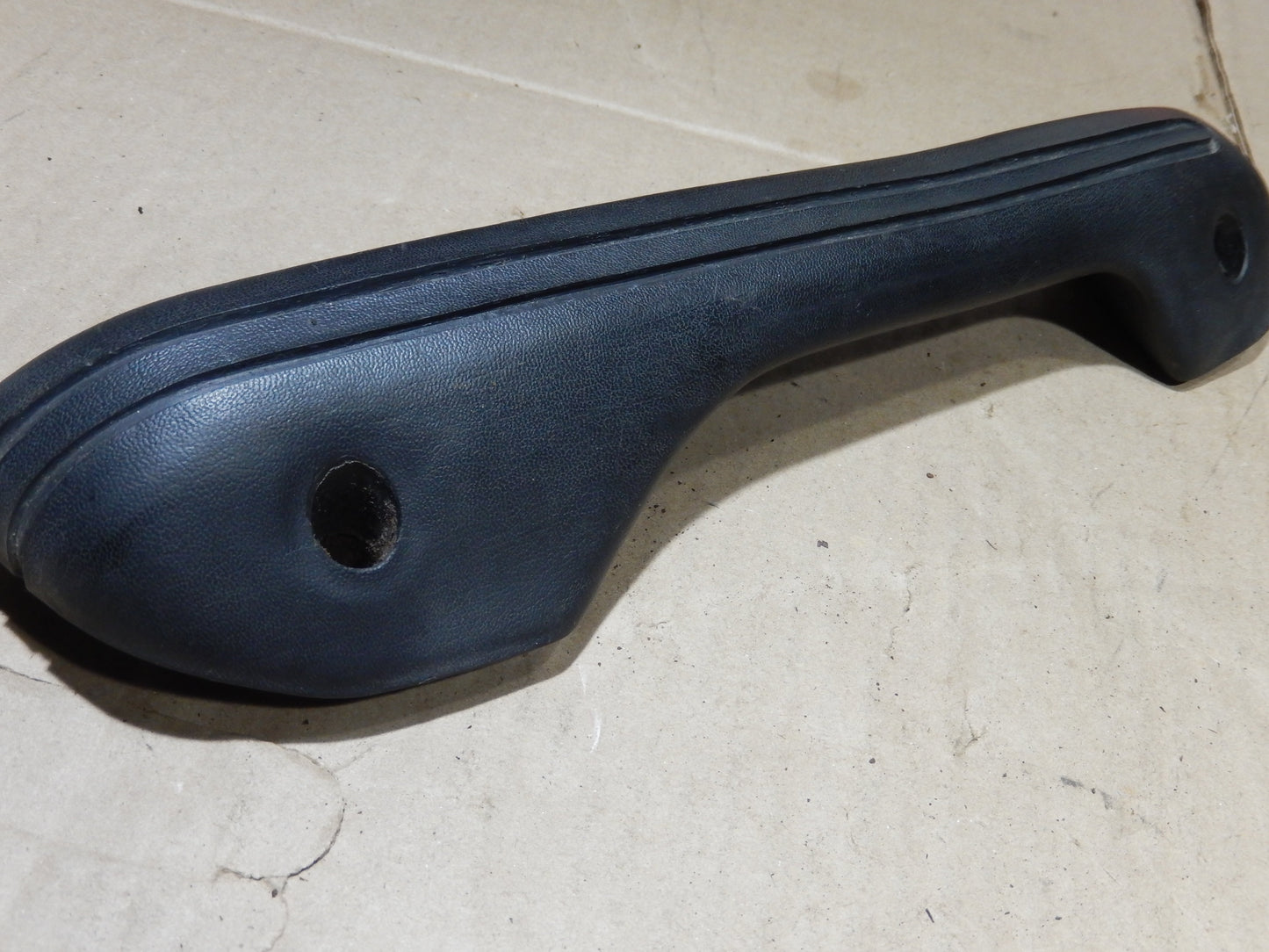 Datsun 240Z Interior Driver Door Pull Handle