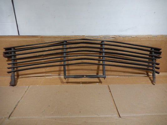 Datsun 240Z Front Grill Handy Man's Special