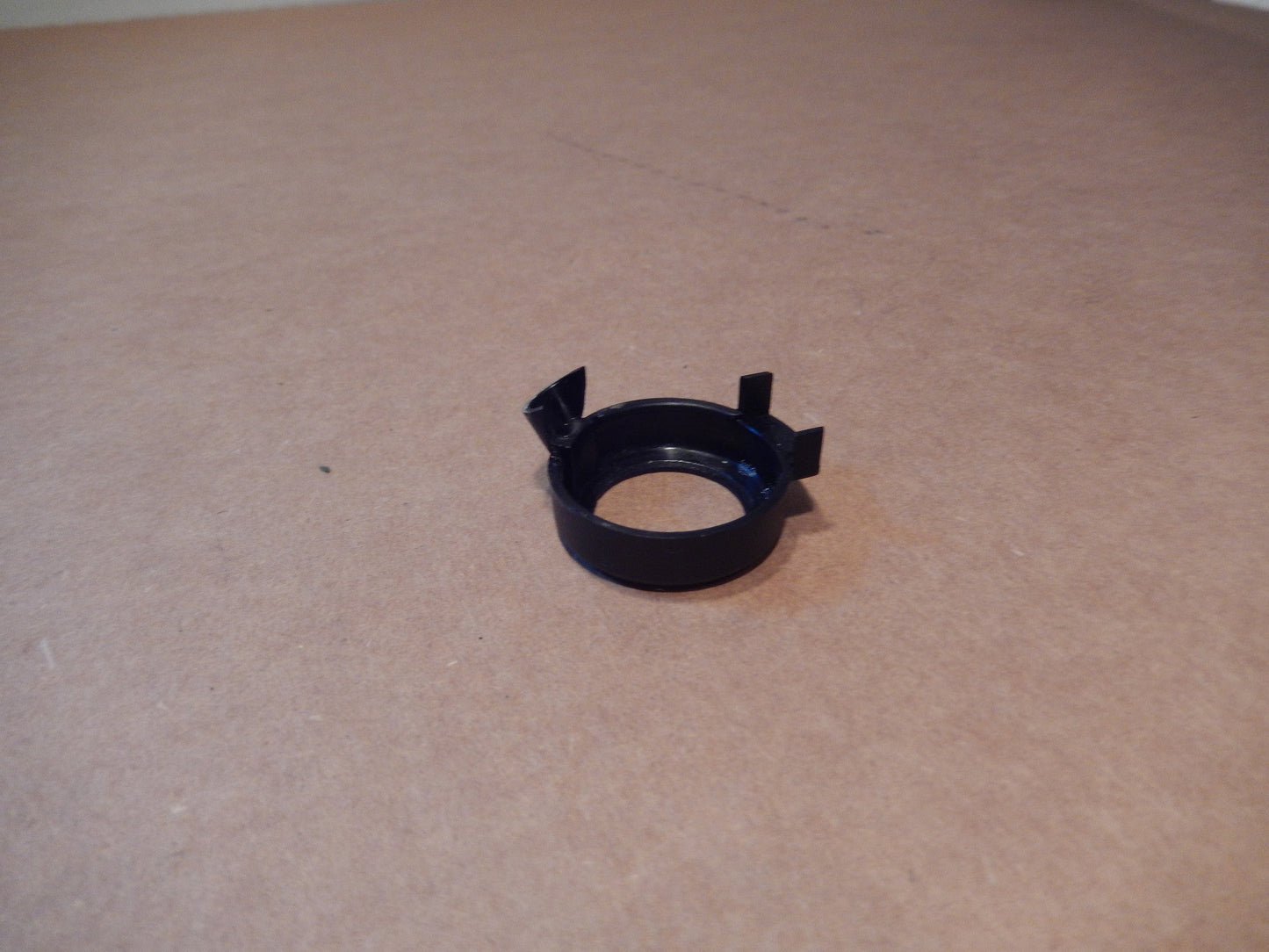 Range Rover Ignition Lock Surround Cap