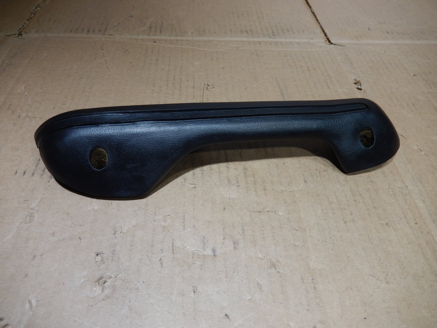 Datsun 240Z Interior Driver Door Pull Handle