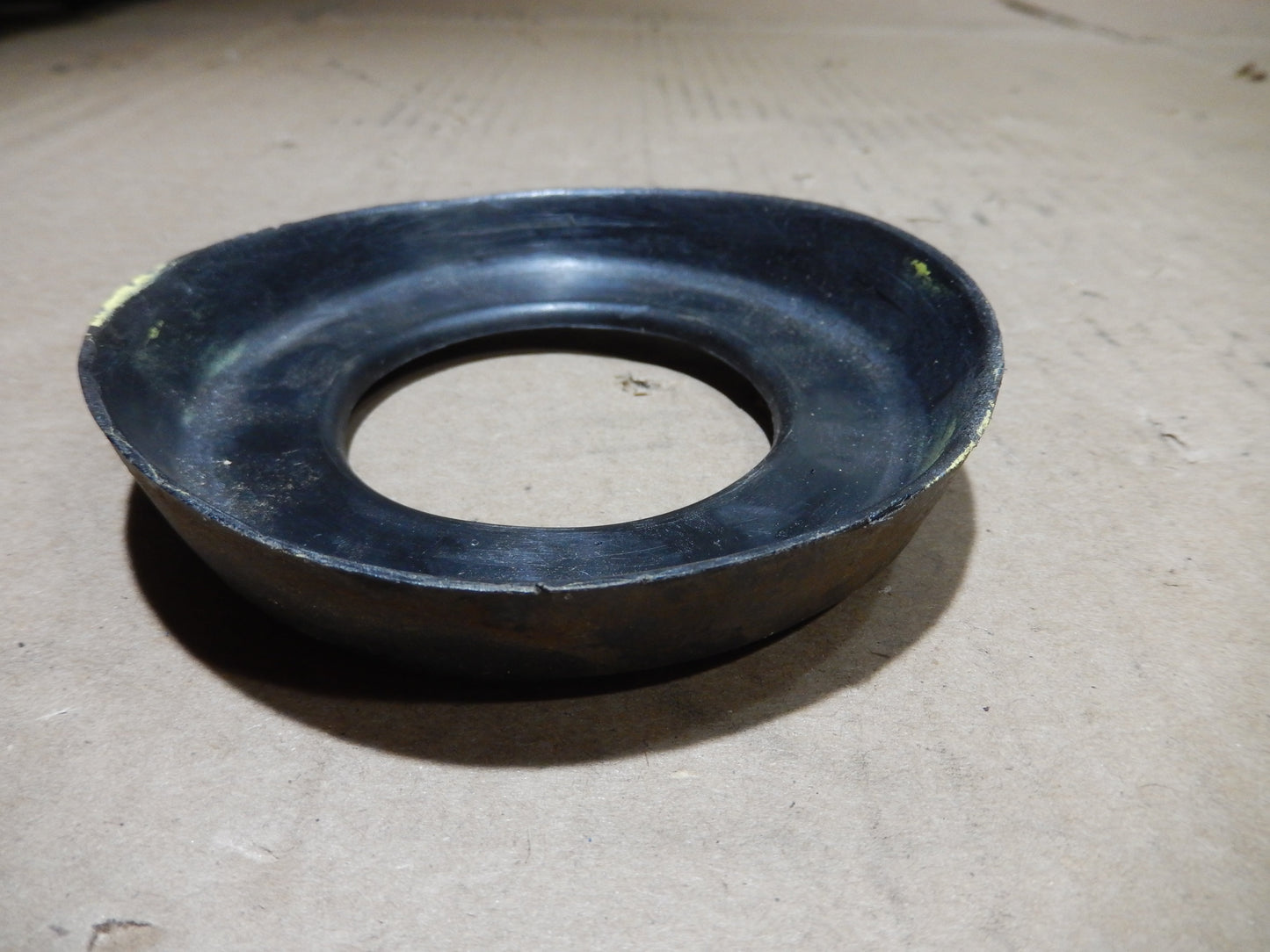 Datsun 240Z Strut Spring Cap