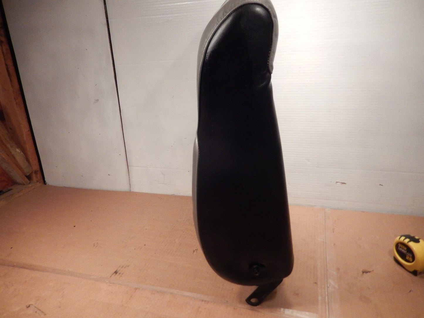Datsun 1983 280ZX Passengers Seat Back