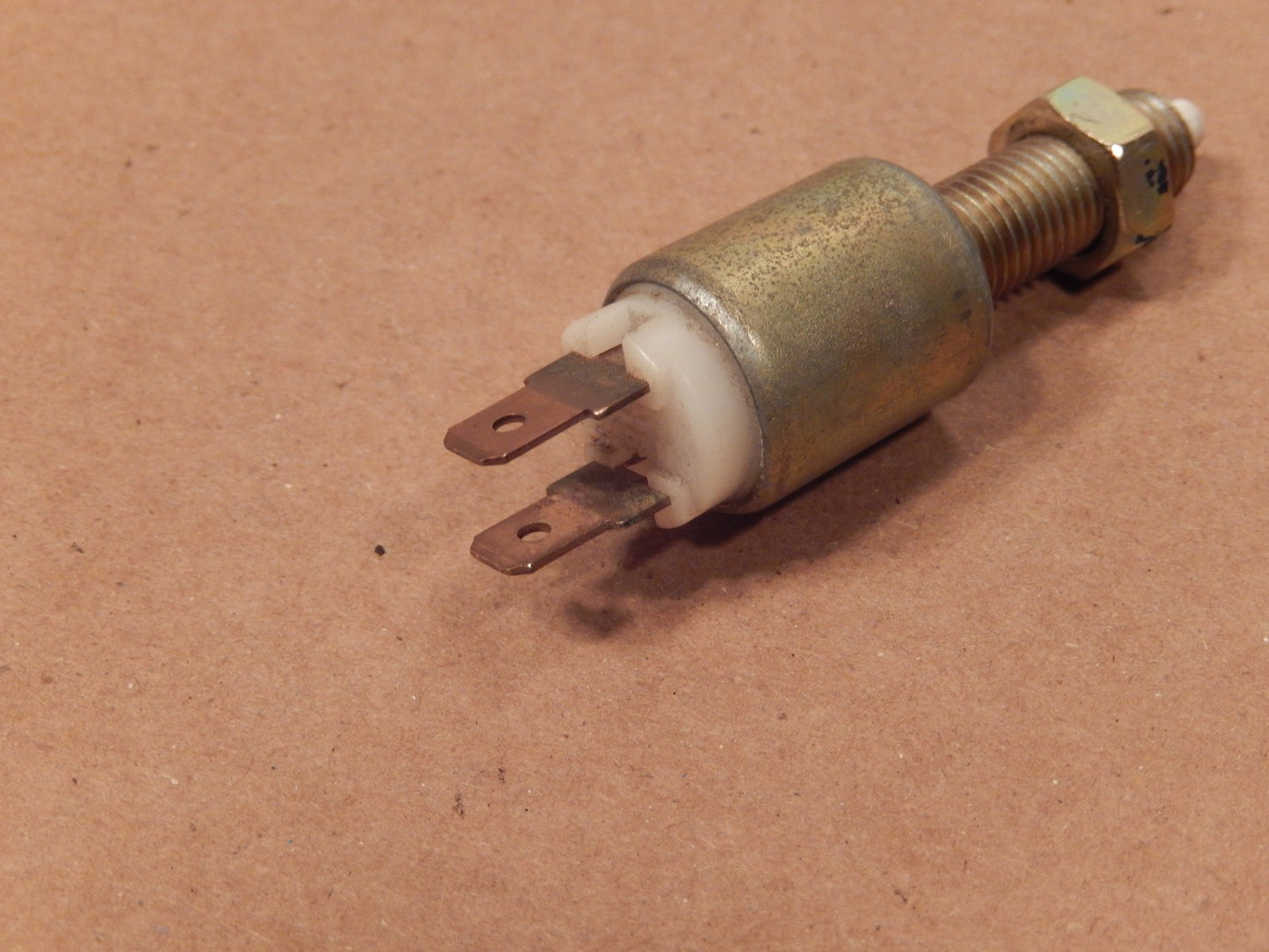 Datsun 1983 280ZX Brake Indicator Switch