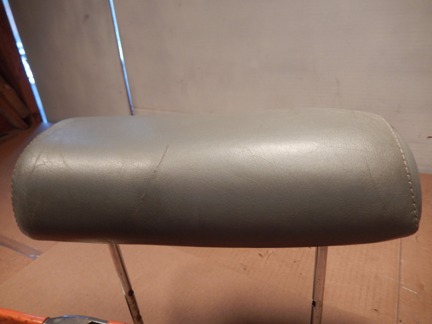 Datsun 1983 280ZX Passenger Seat Headrest