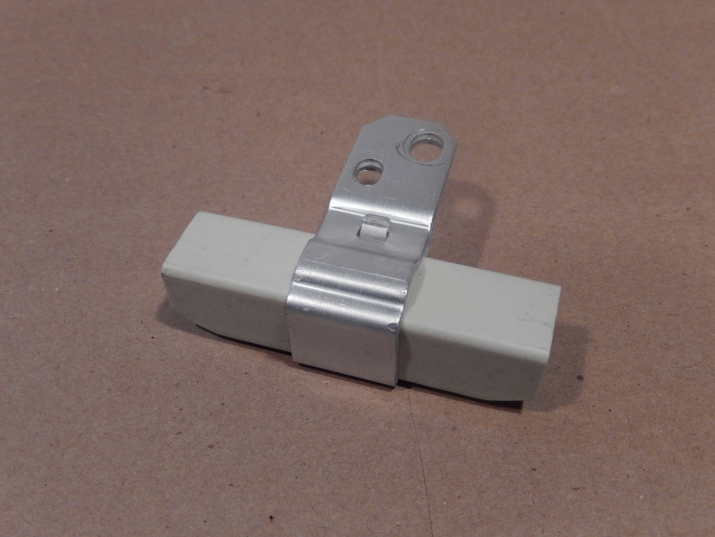 Maserati M139 Bosch Ballast Resistor
