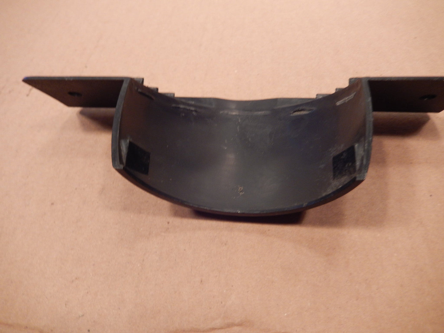 Datsun 280Z OEM Steering Column Switch Cluster Cover