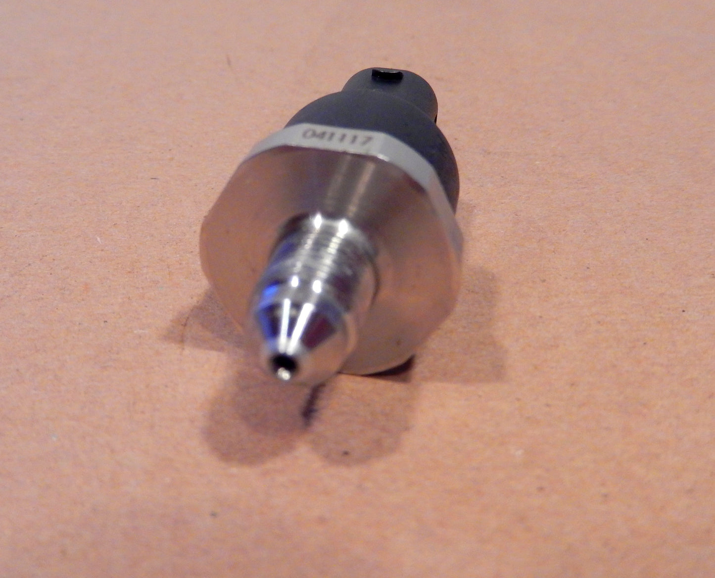 Maserati Quattroporte M139 Master Brake Block Sensor