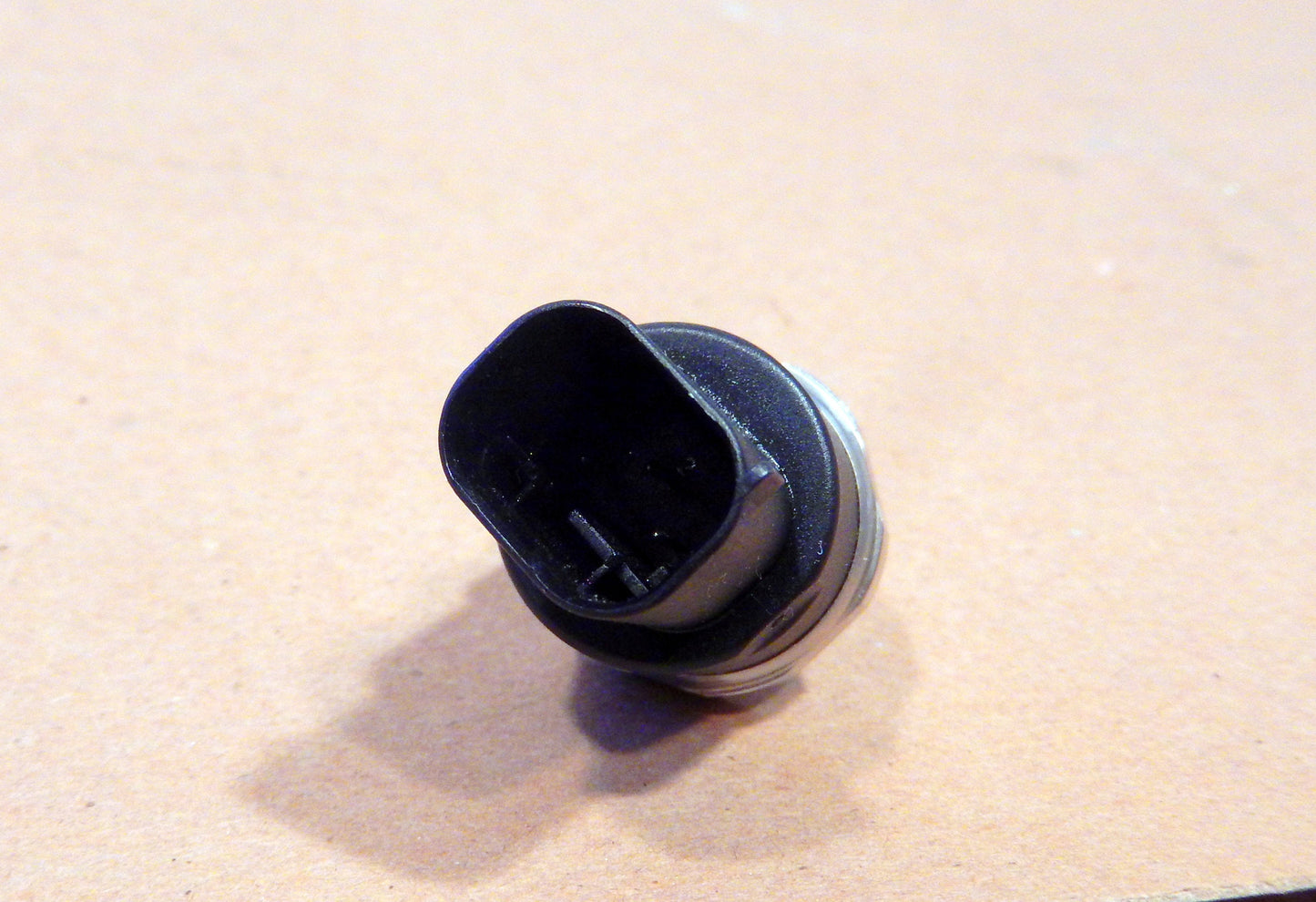 Maserati Quattroporte M139 Master Brake Block Sensor