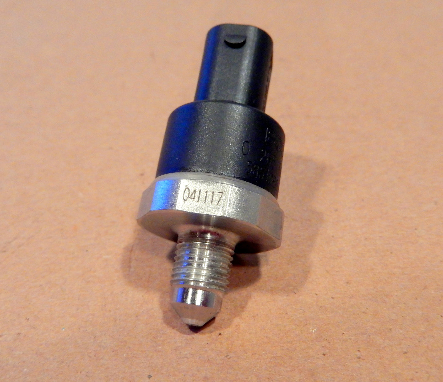 Maserati Quattroporte M139 Master Brake Block Sensor