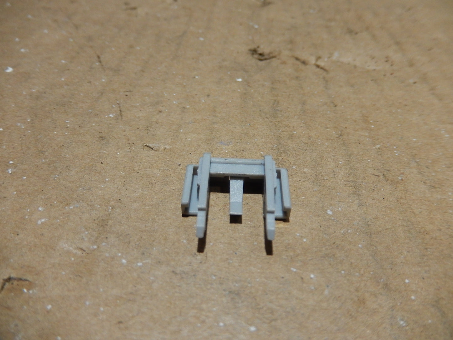 Maserati M139 Harness Clip