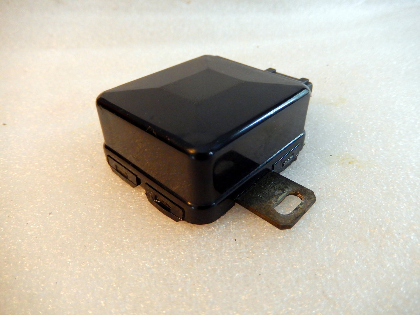 Datsun 280ZX Throttle Sensor