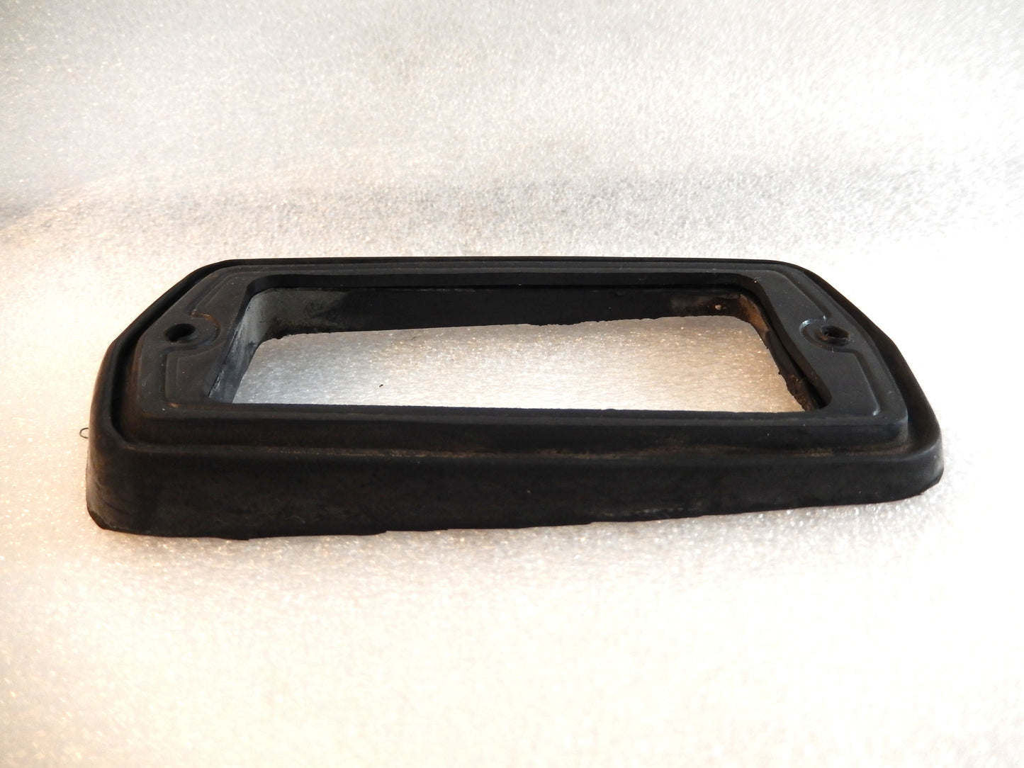 Datsun 240Z - 280Z Front Side Marker Gasket