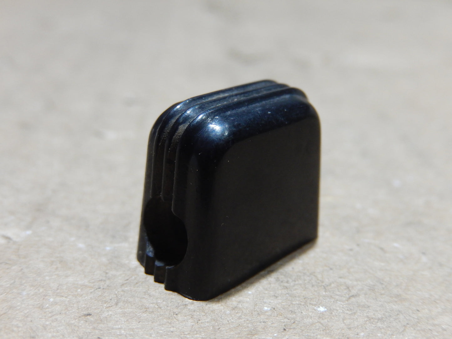 Datsun 240Z Climate Control Knob