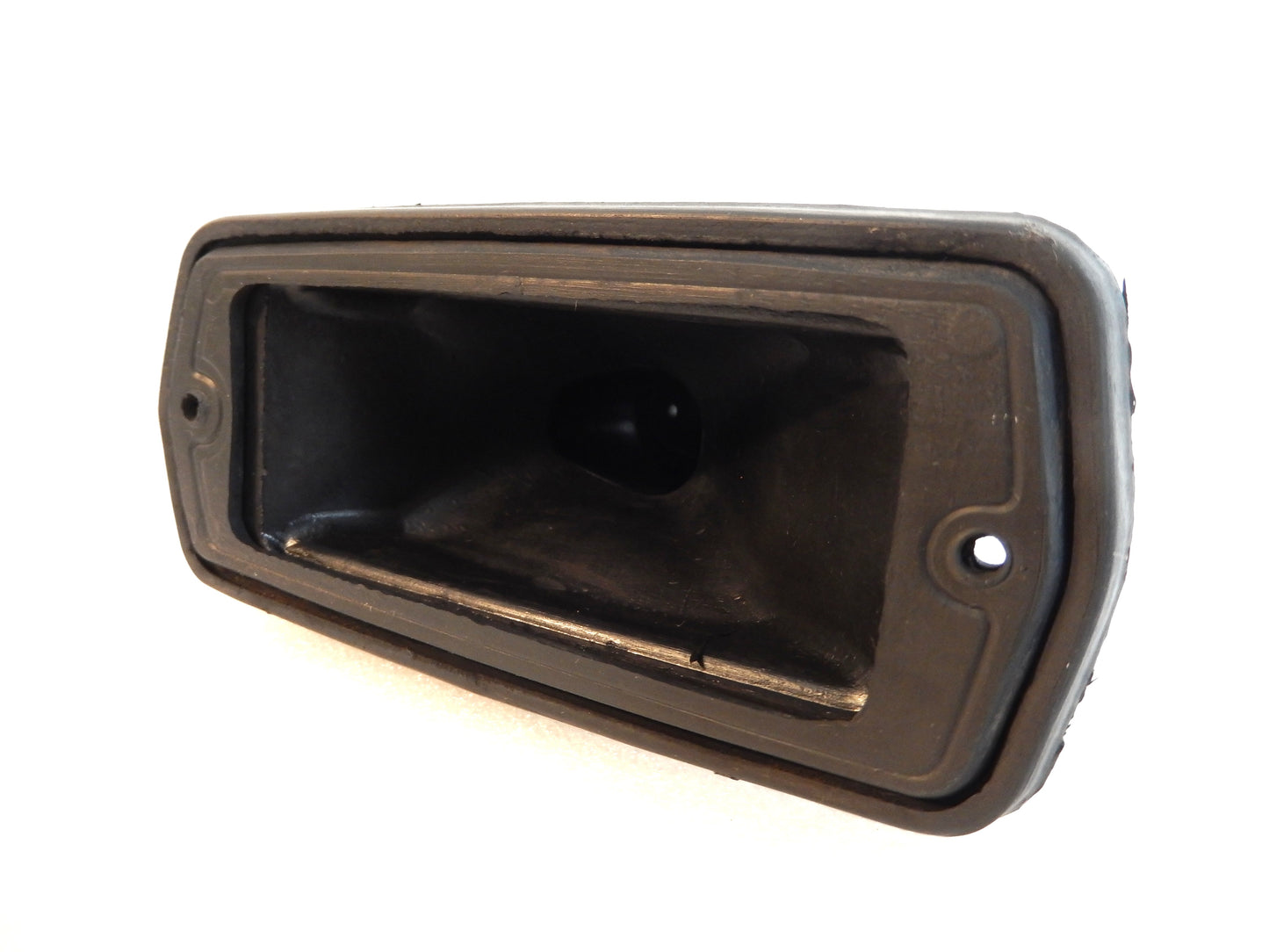 Datsun 240Z - 280Z Rear Side Marker Boot