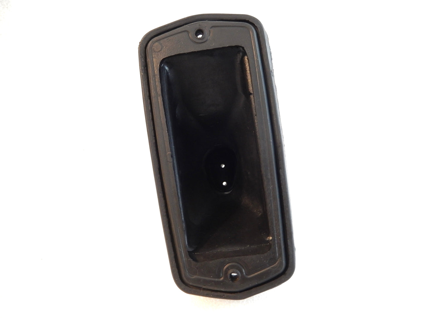 Datsun 240Z - 280Z Rear Side Marker Boot