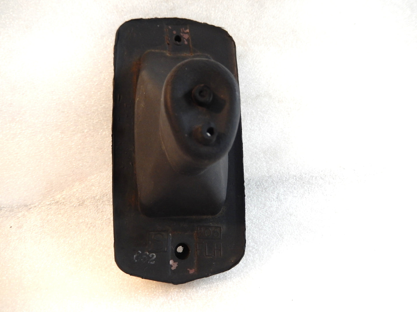 Datsun 240Z - 280Z Rear Side Marker Boot
