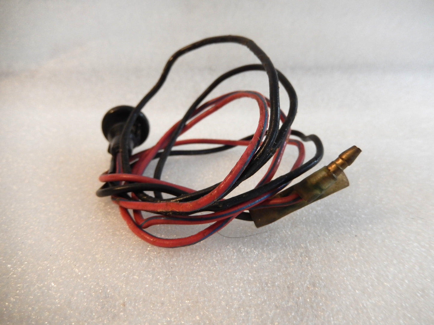 Datsun 280Z Speedometer Light