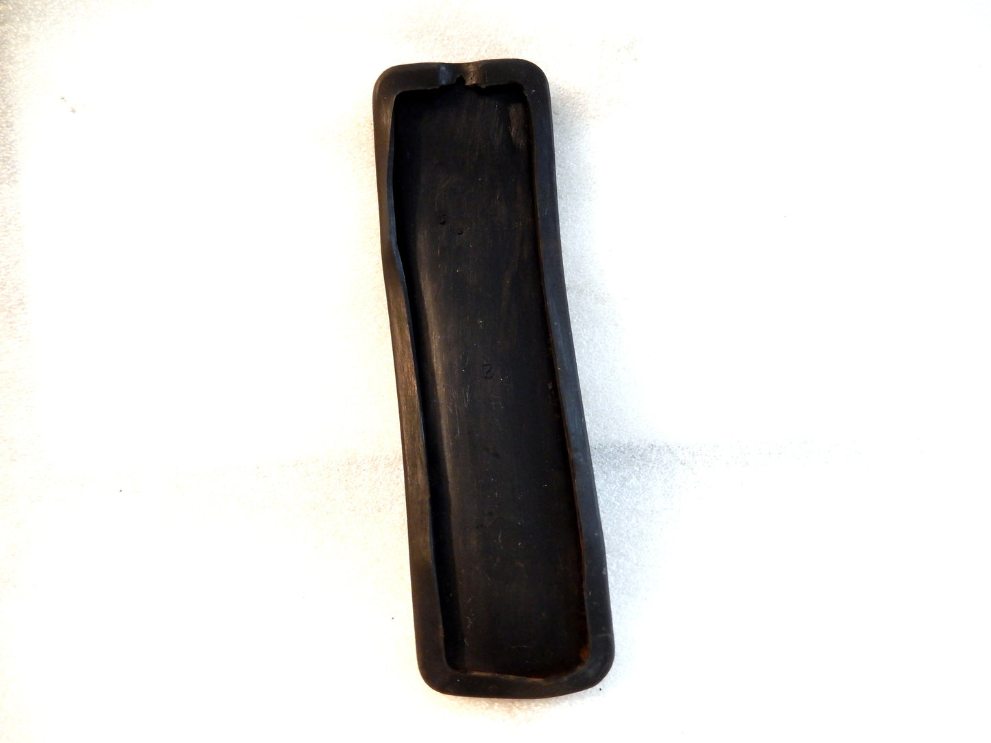 Datsun 280Z Rubber Gas Pedal Cover