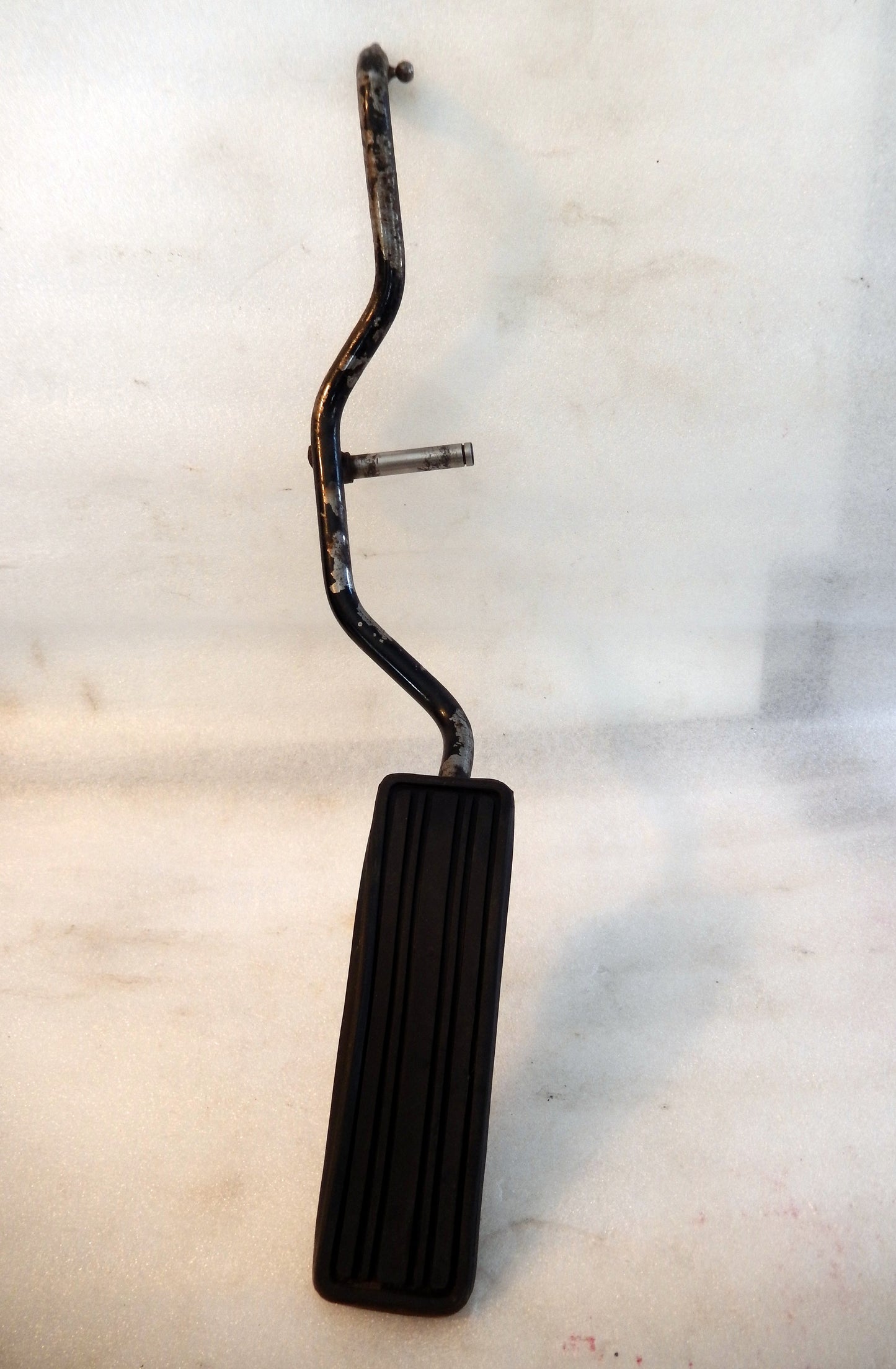 Datsun 280Z Gas Pedal