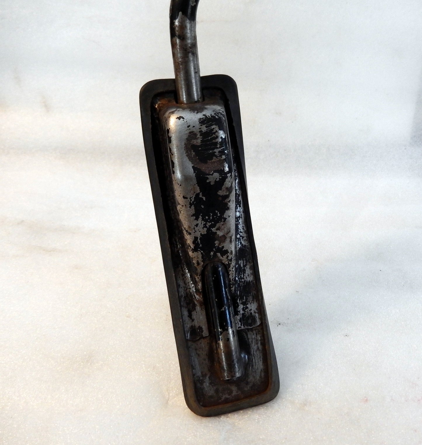 Datsun 280Z Gas Pedal