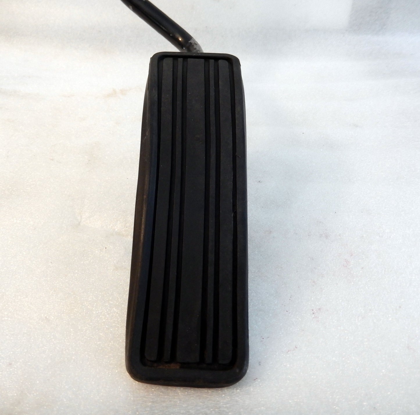 Datsun 280Z Gas Pedal