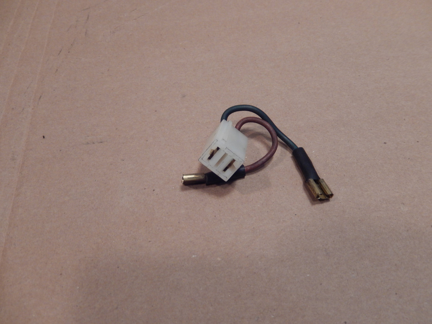 Datsun 280ZX Fusable Link