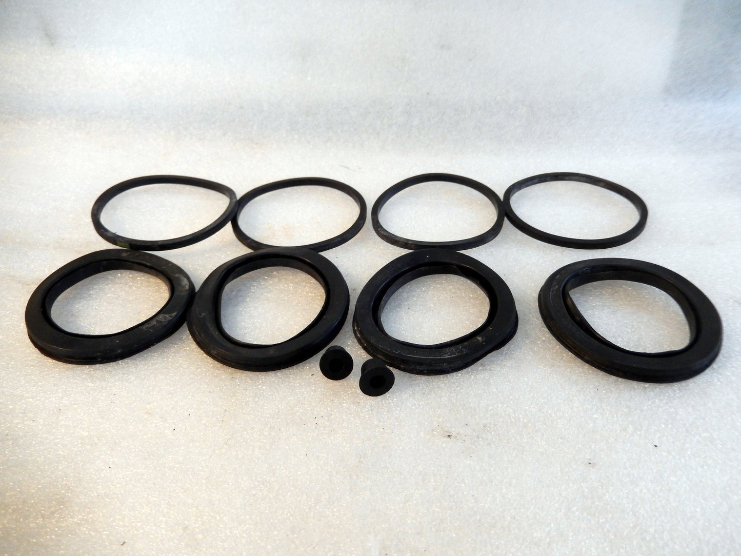 Datsun 280Z Caliper Seal Kit