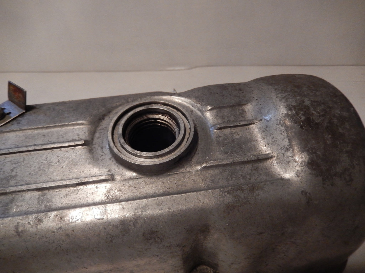 Datsun 240Z Engine Valve Cover