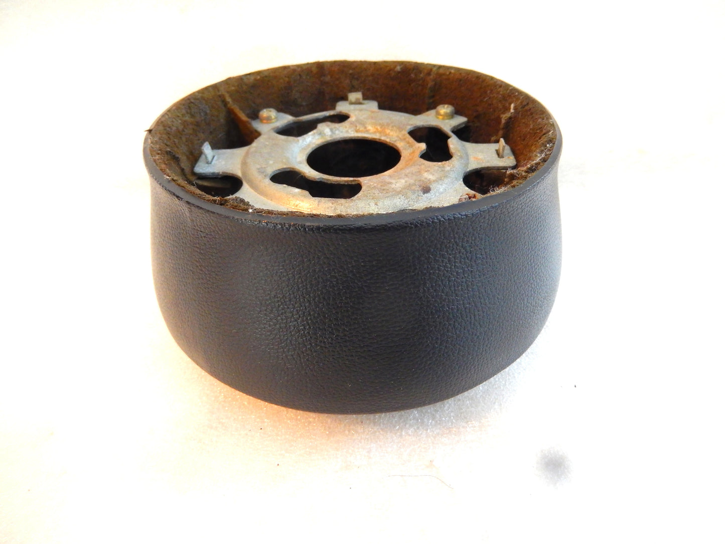 Datsun 280Z OEM Steering Column Wheel Hub