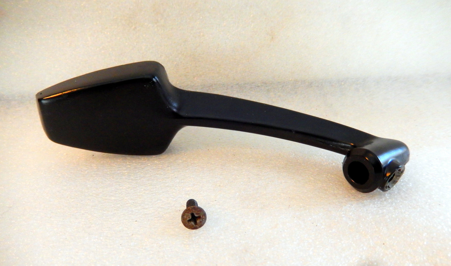 Datsun 240Z - 280Z Rearview Mirror Stem