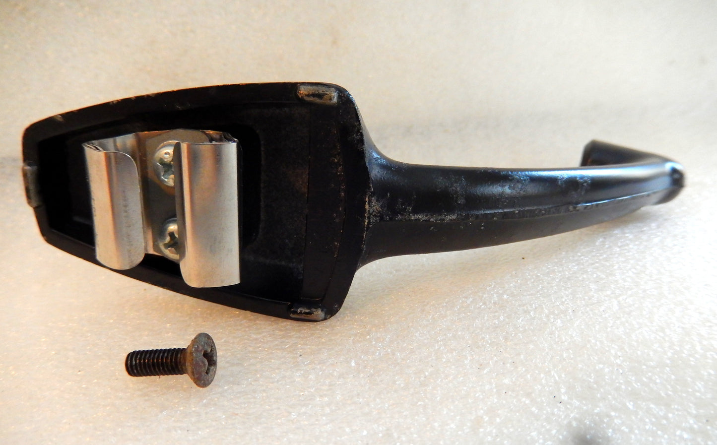 Datsun 240Z - 280Z Rearview Mirror Stem