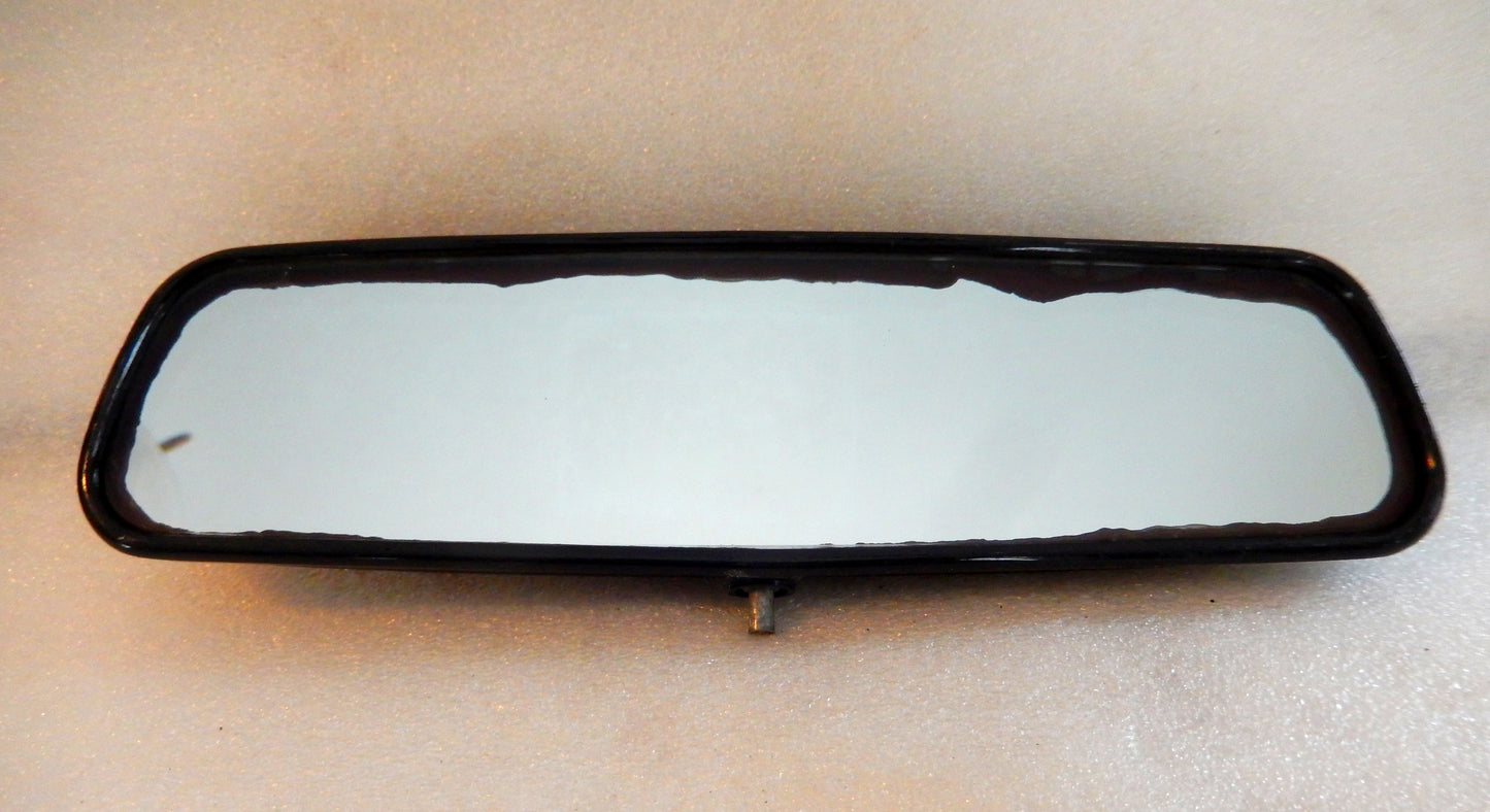 Datsun 240Z - 280Z Rearview Mirror