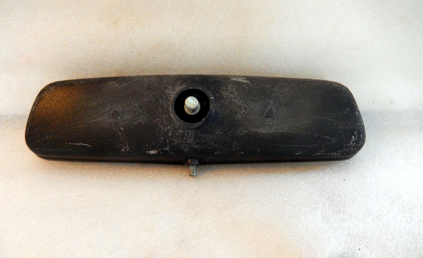 Datsun 240Z - 280Z Rearview Mirror