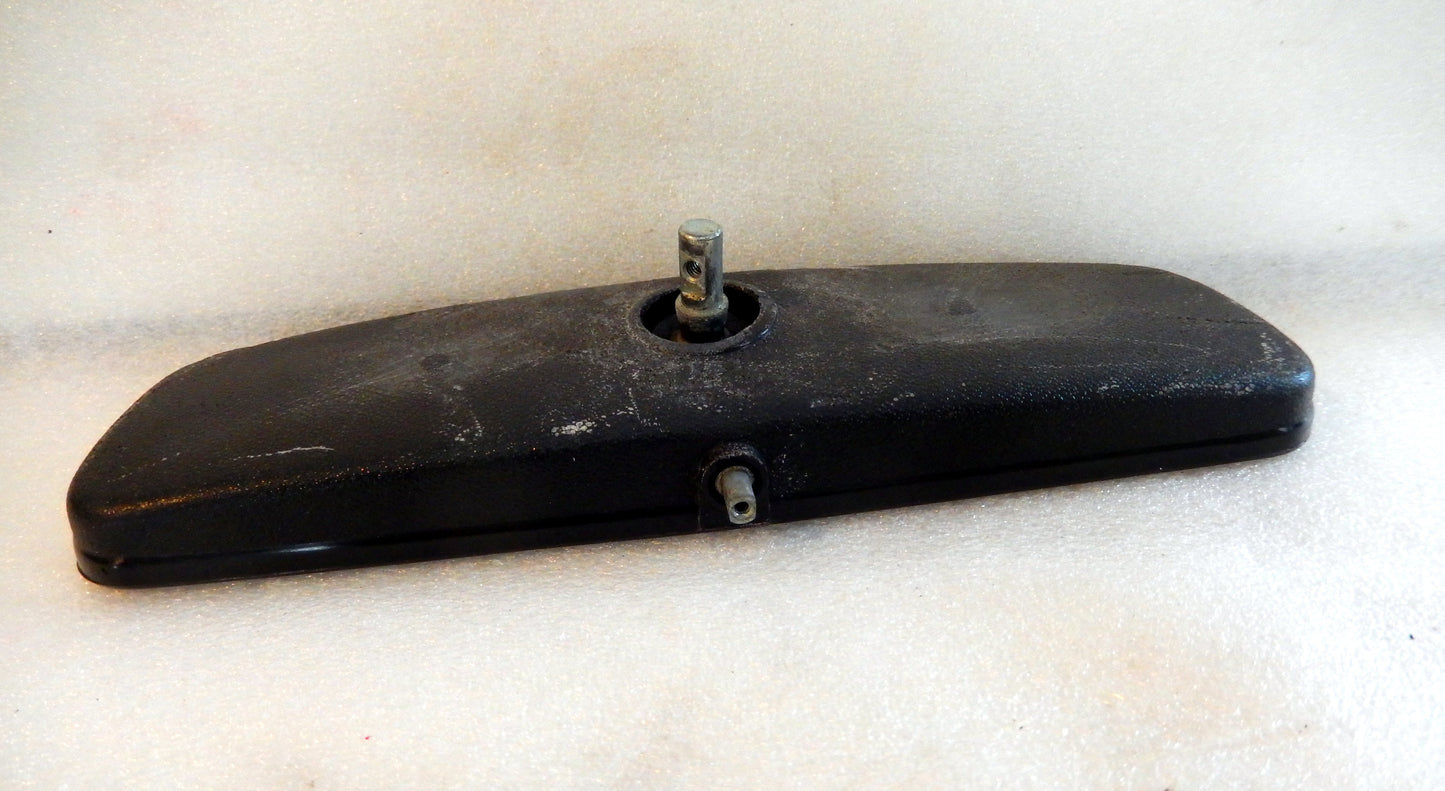 Datsun 240Z - 280Z Rearview Mirror
