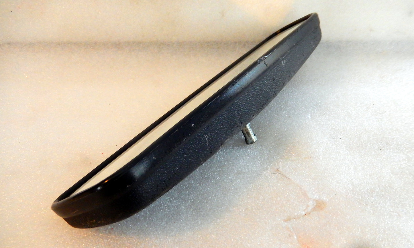 Datsun 240Z - 280Z Rearview Mirror