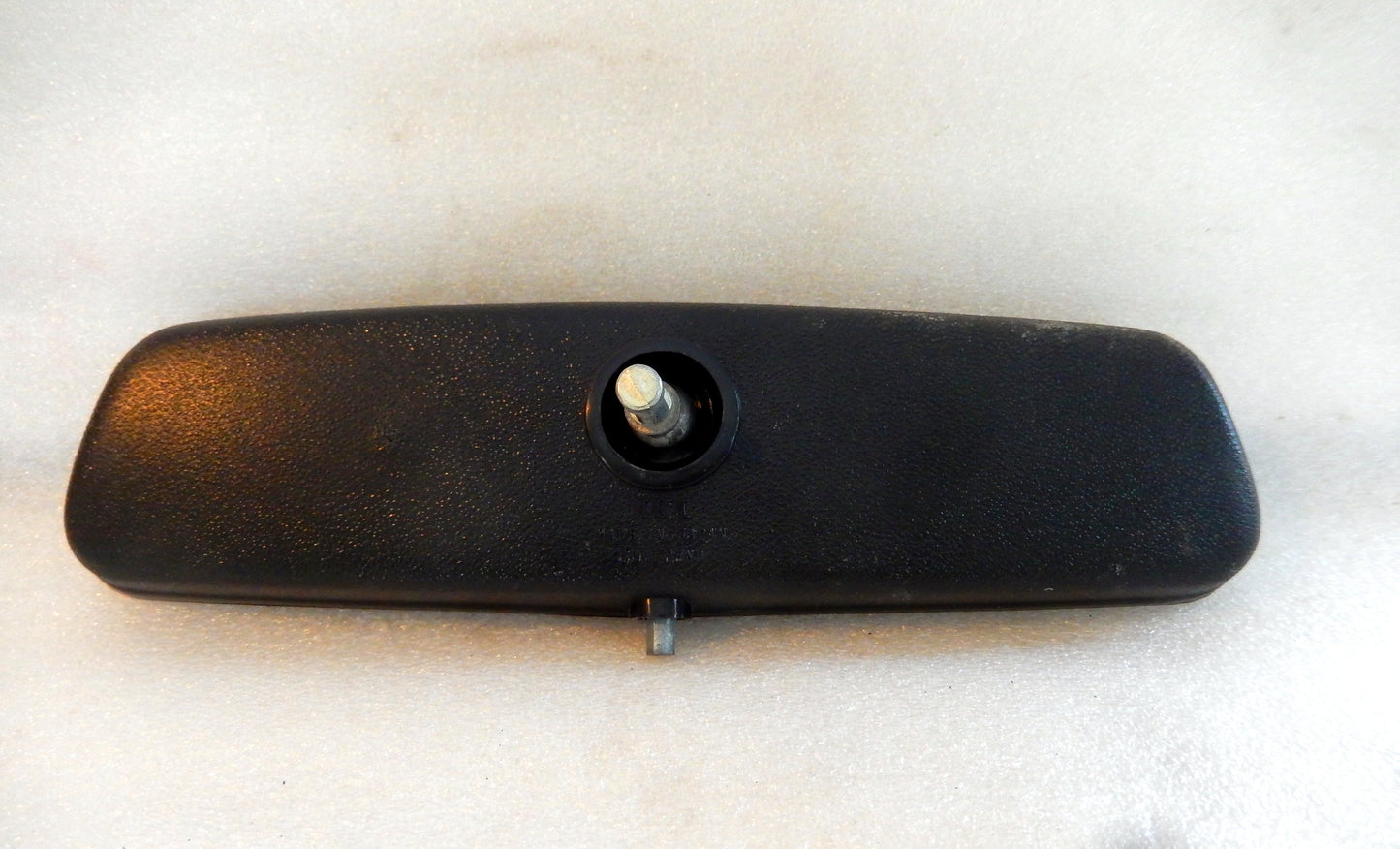 Datsun 240Z - 280Z Rearview Mirror